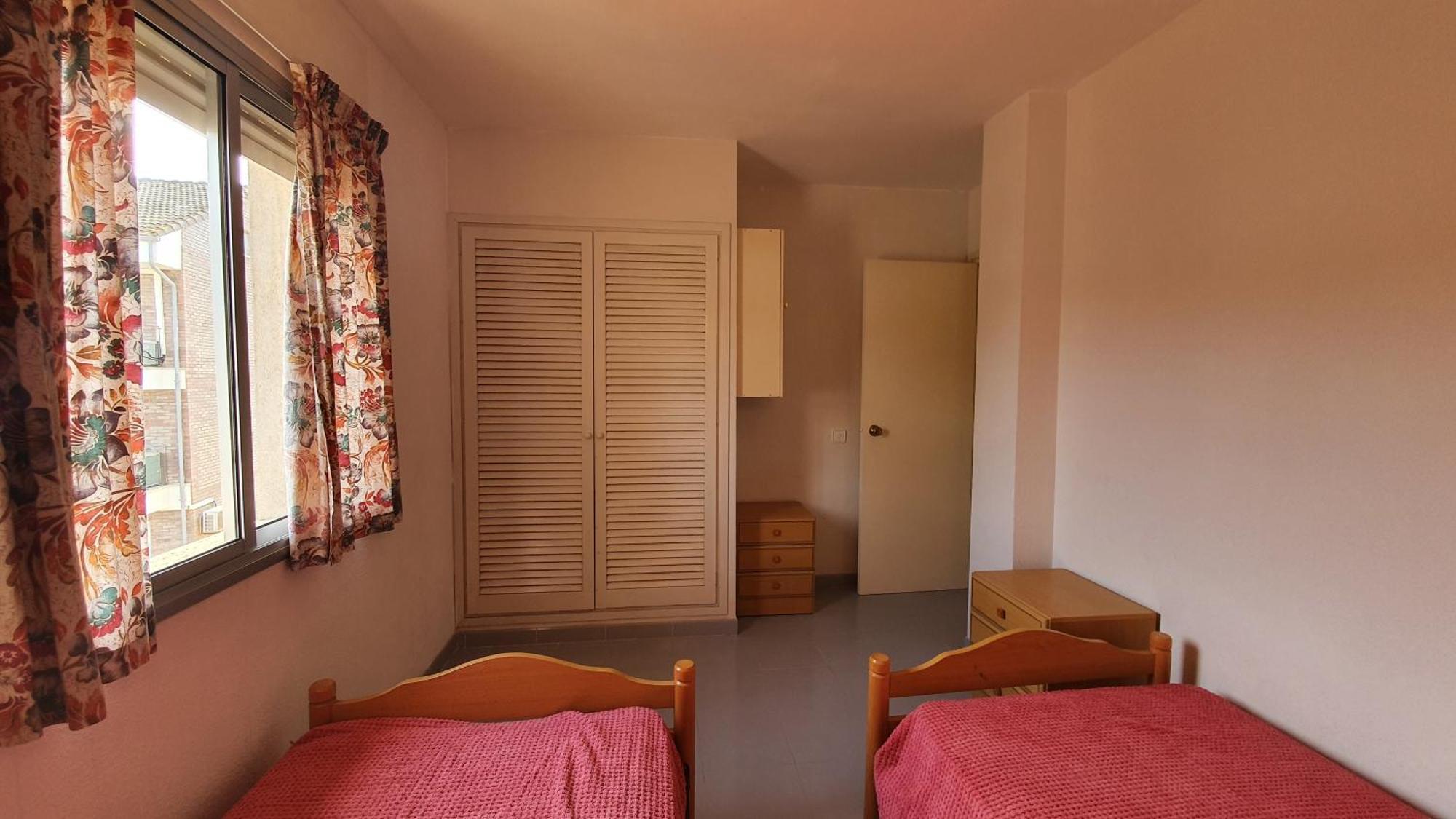 Appartement Argonavis B1-2A à L'Estartit Extérieur photo